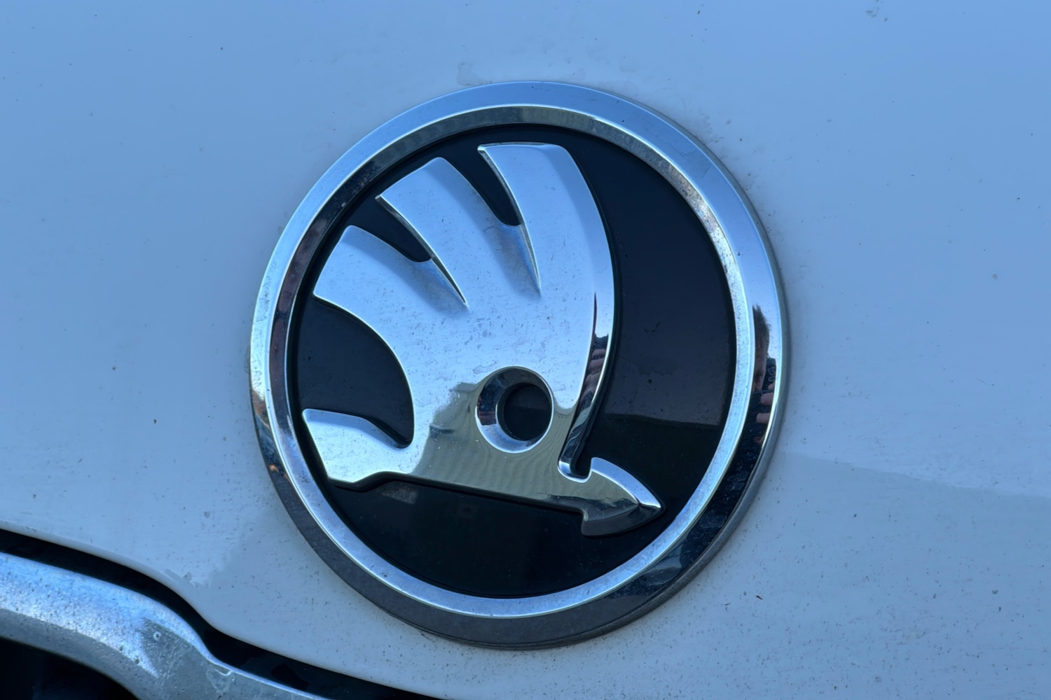 Used Skoda Citigo 2015 for sale - 77113964: Photo 29