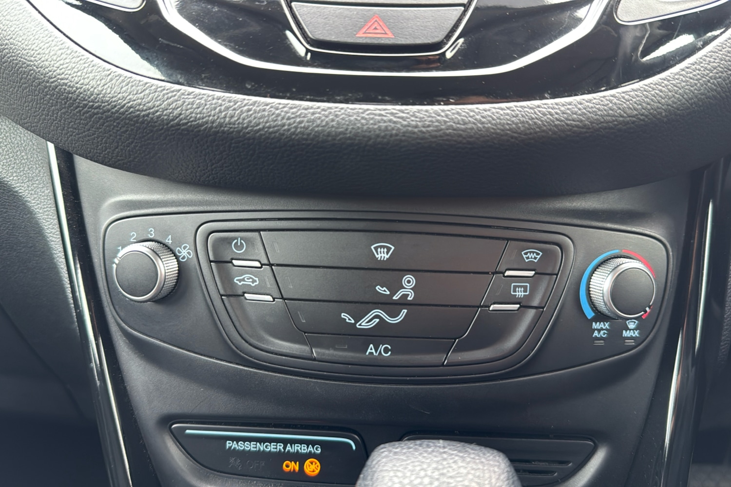 Used Ford B-MAX 2013 for sale - 78163102: Photo 16