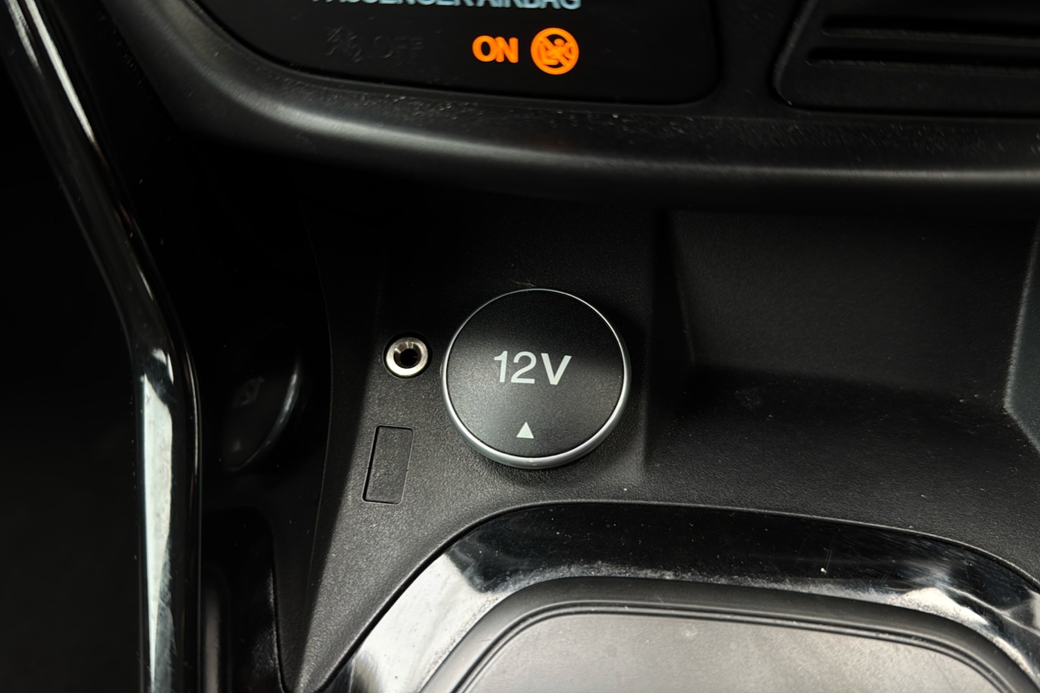 Used Ford B-MAX 2013 for sale - 78163102: Photo 20