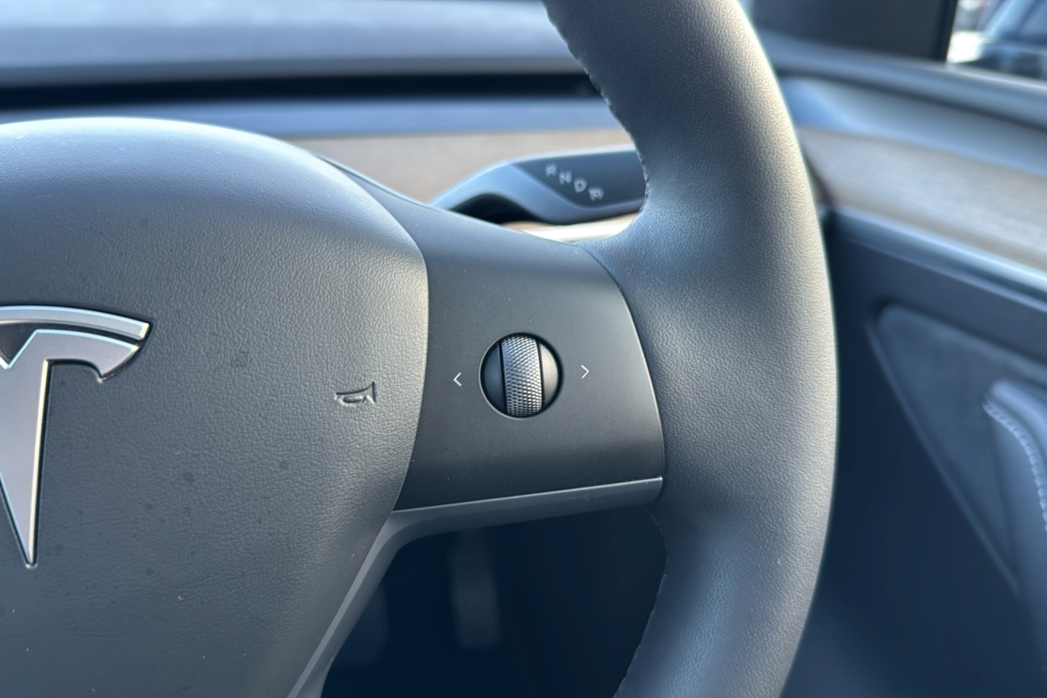 Used Tesla Model Y 2022 for sale - 77112670: Photo 18