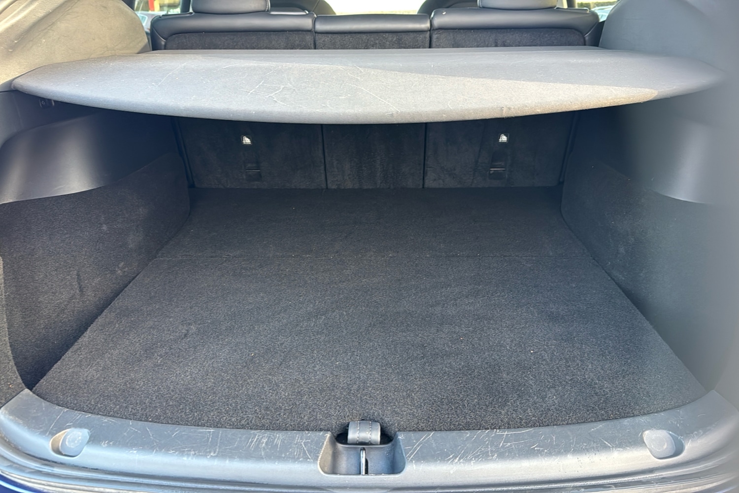 Used Tesla Model Y 2022 for sale - 77112670: Photo 19