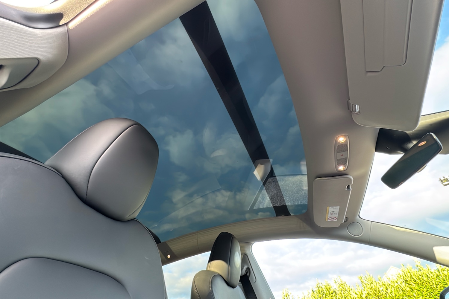 Used Tesla Model Y 2022 for sale - 77112670: Photo 29