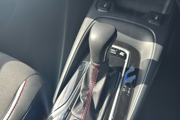 Used Toyota Corolla 2022 for sale - 75649239: Photo 13