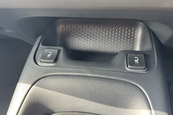 Used Toyota Corolla 2022 for sale - 75649239: Photo 22