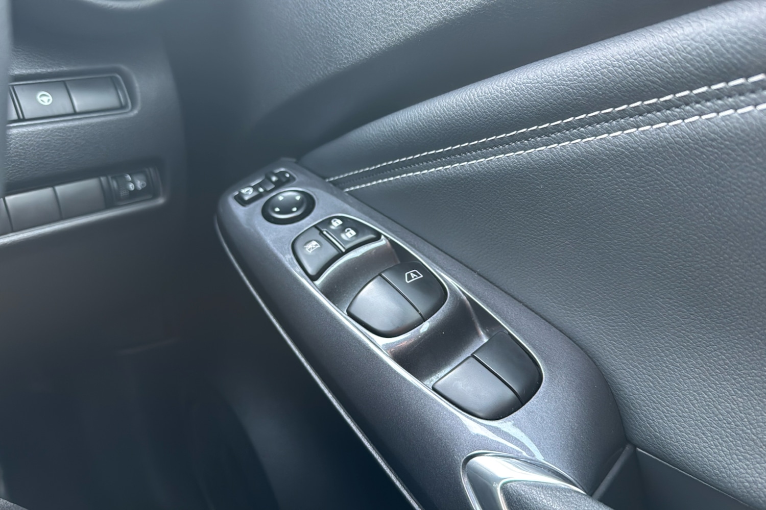 Used Nissan Juke 2022 for sale - 77635169: Photo 15