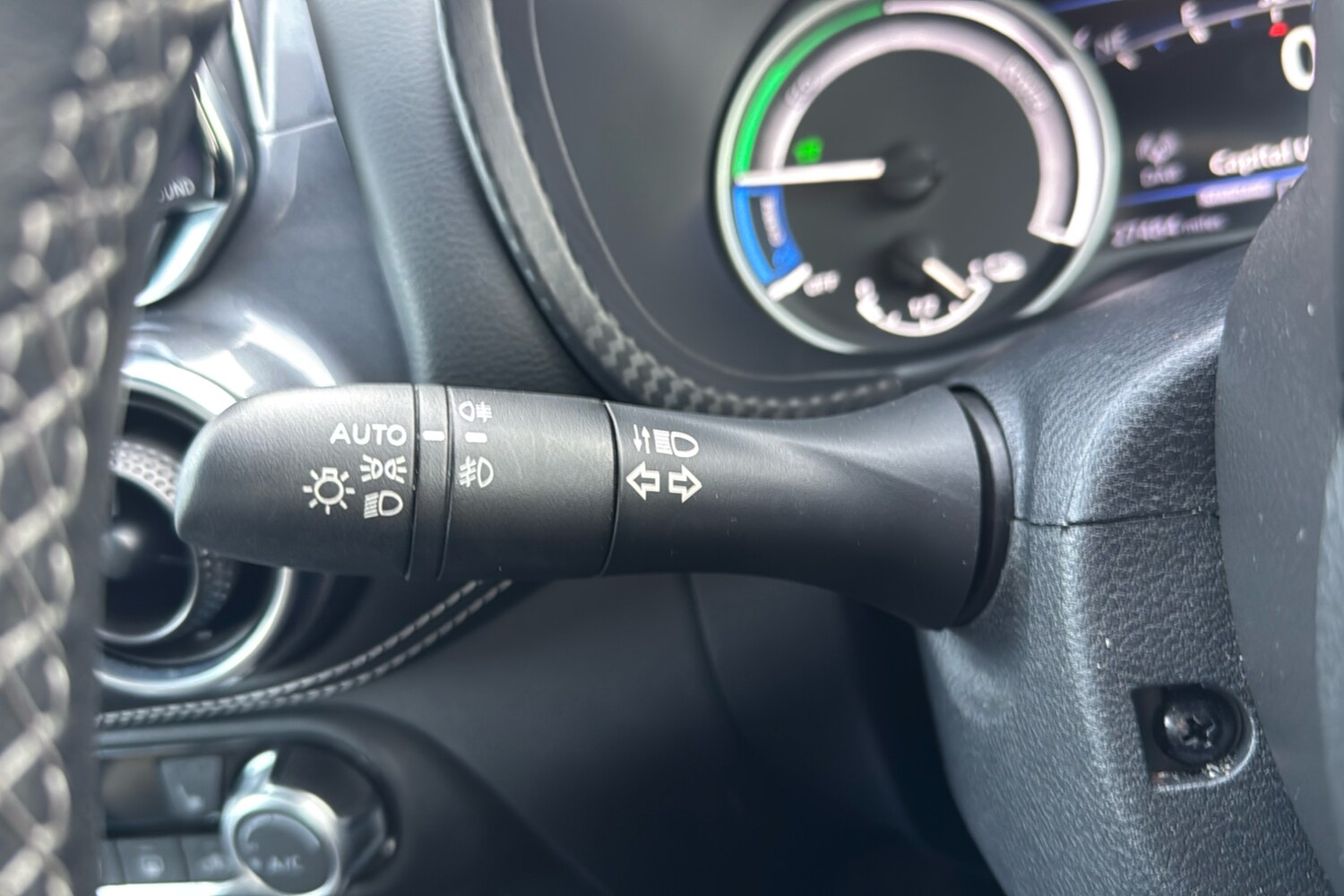 Used Nissan Juke 2022 for sale - 77635169: Photo 24