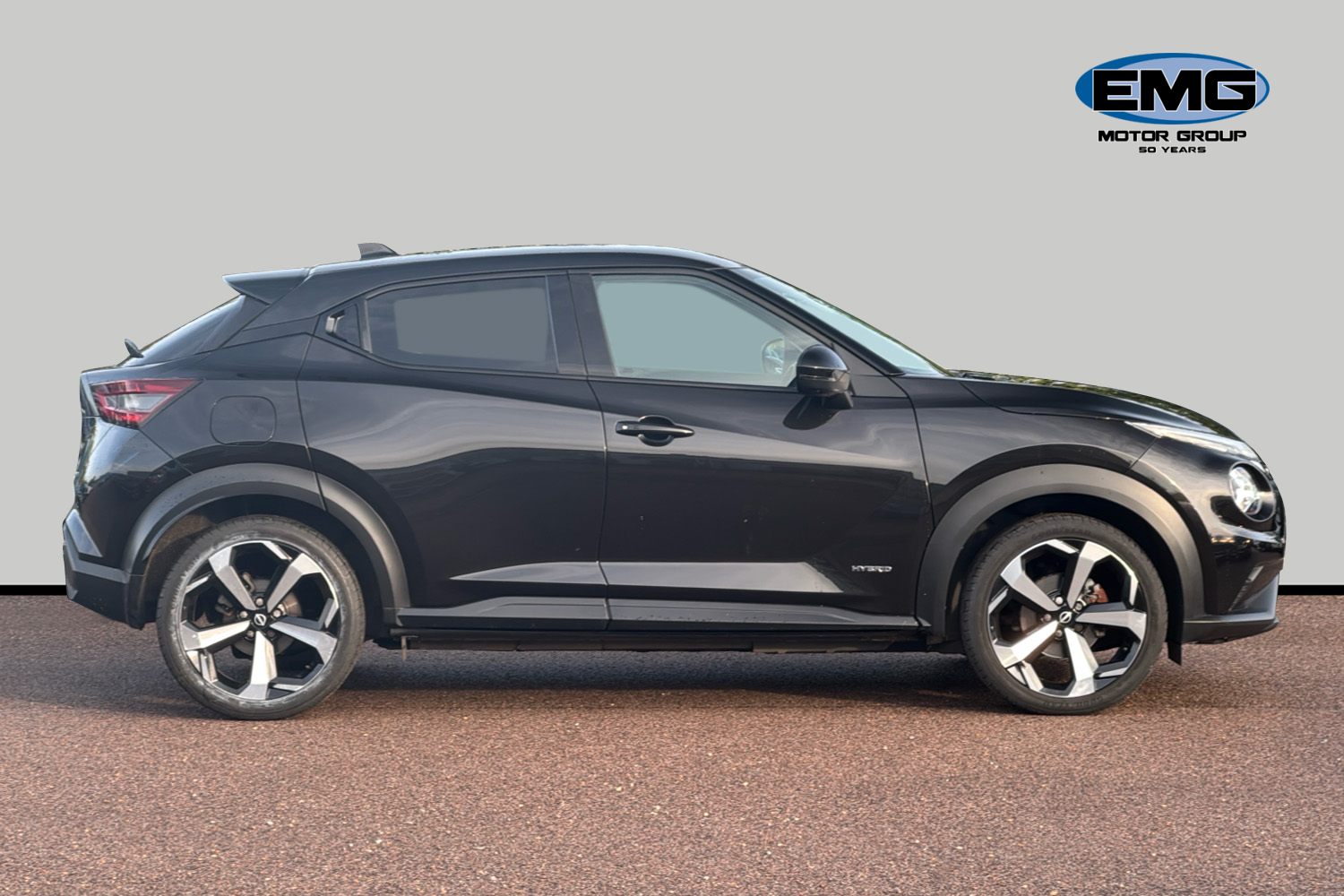 Used Nissan Juke 2022 for sale - 77635169: Photo 4