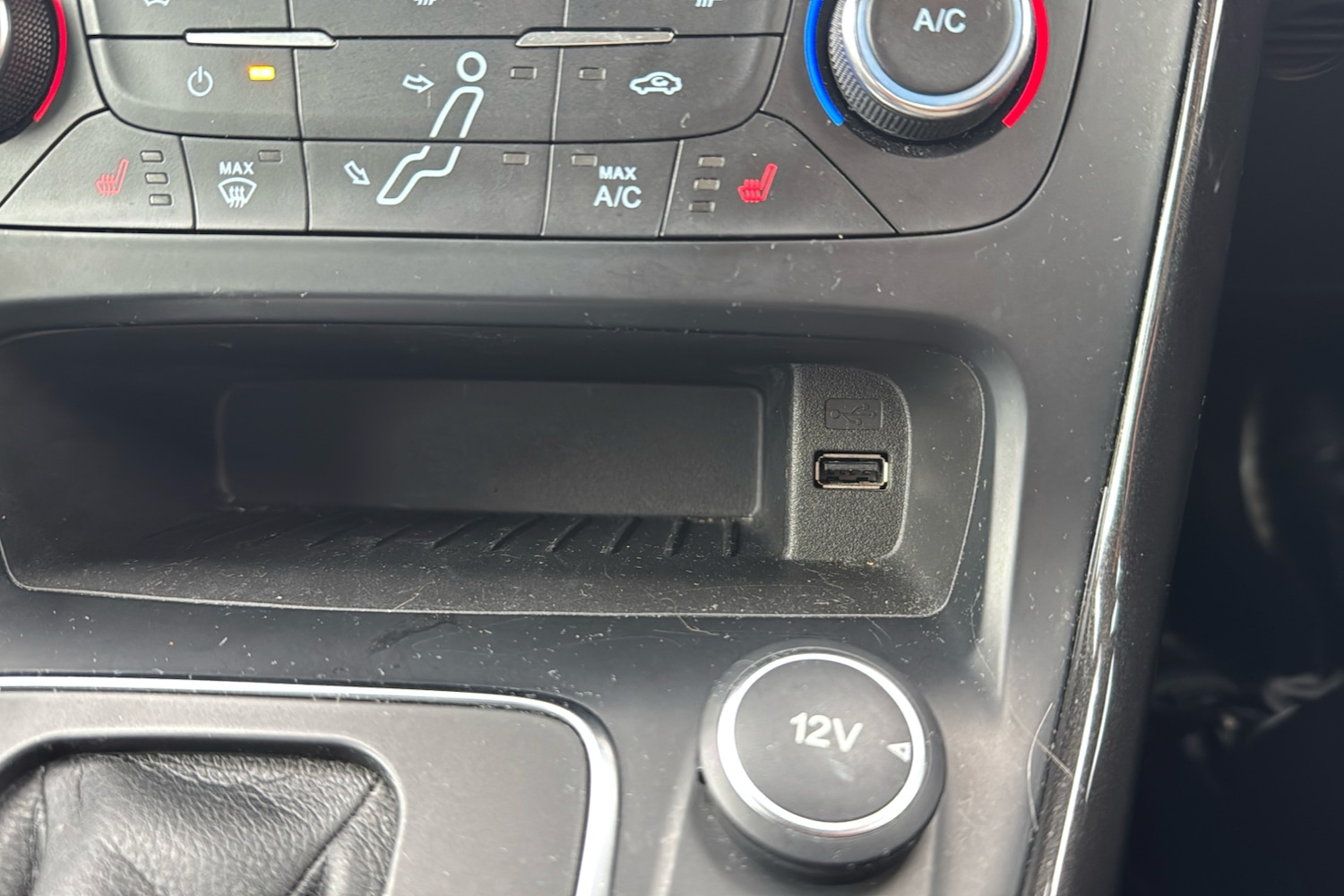 Used Ford Focus 2017 for sale - 77113960: Photo 22