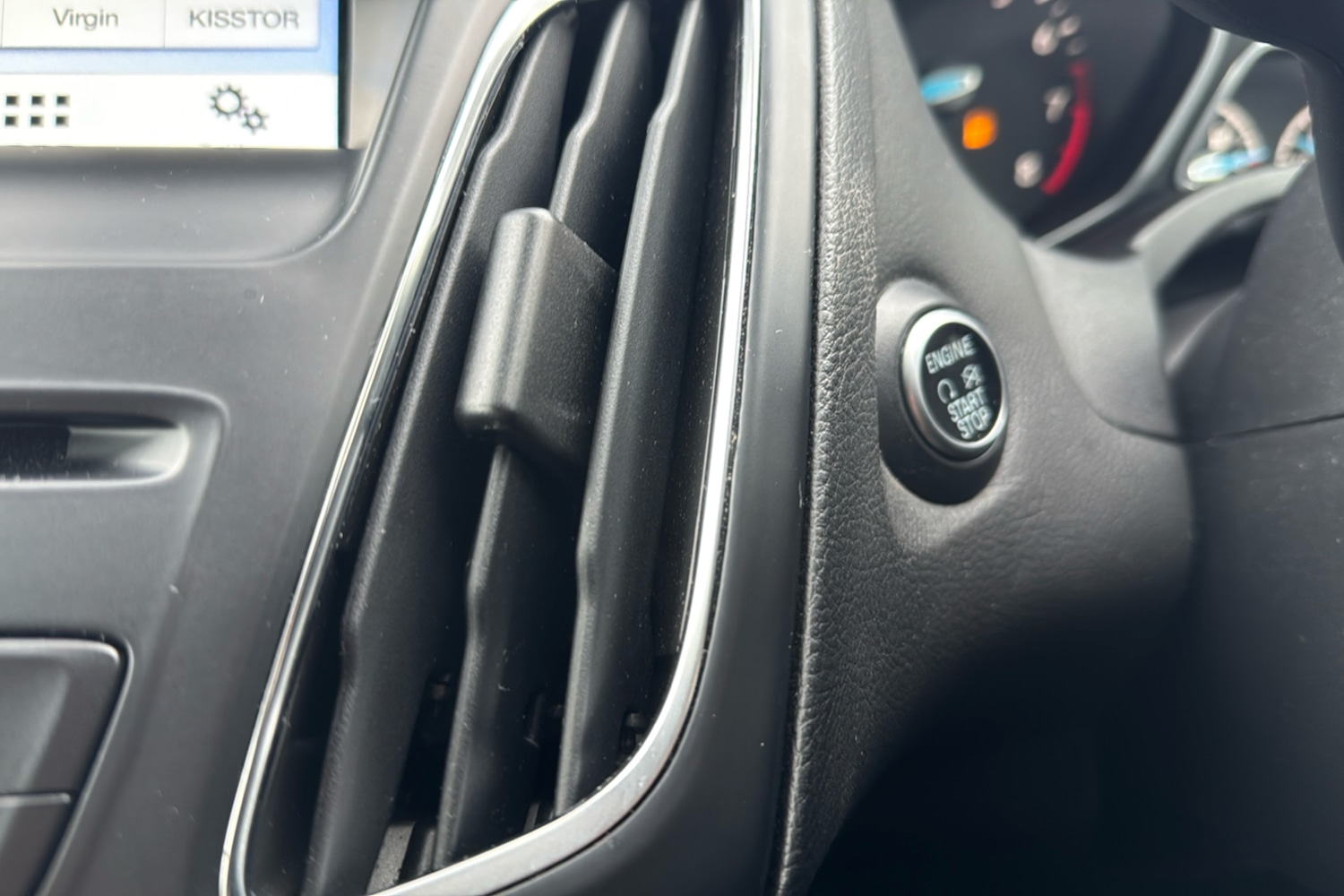 Used Ford Focus 2017 for sale - 77113960: Photo 23