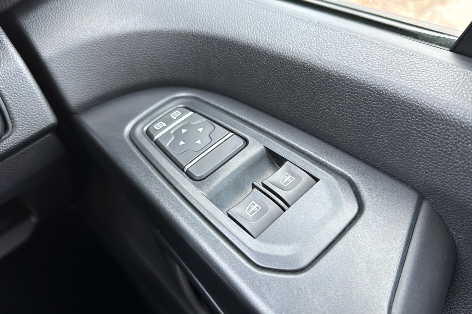 Used Renault Trafic 2023 for sale - 76553345: Photo 13