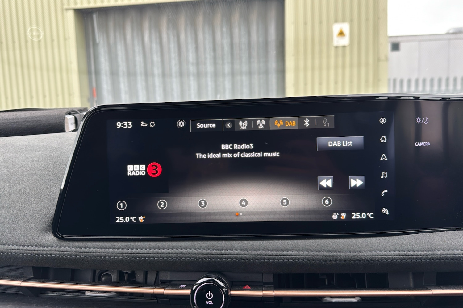 Used Nissan ARIYA 2023 for sale - 77675243: Photo 20