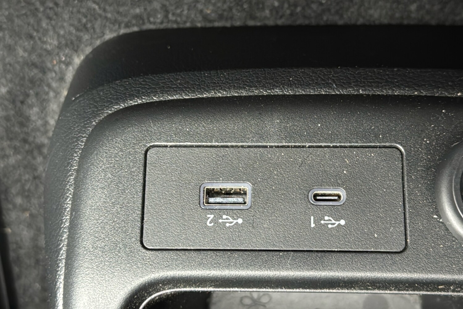 Used Nissan ARIYA 2023 for sale - 77675243: Photo 21