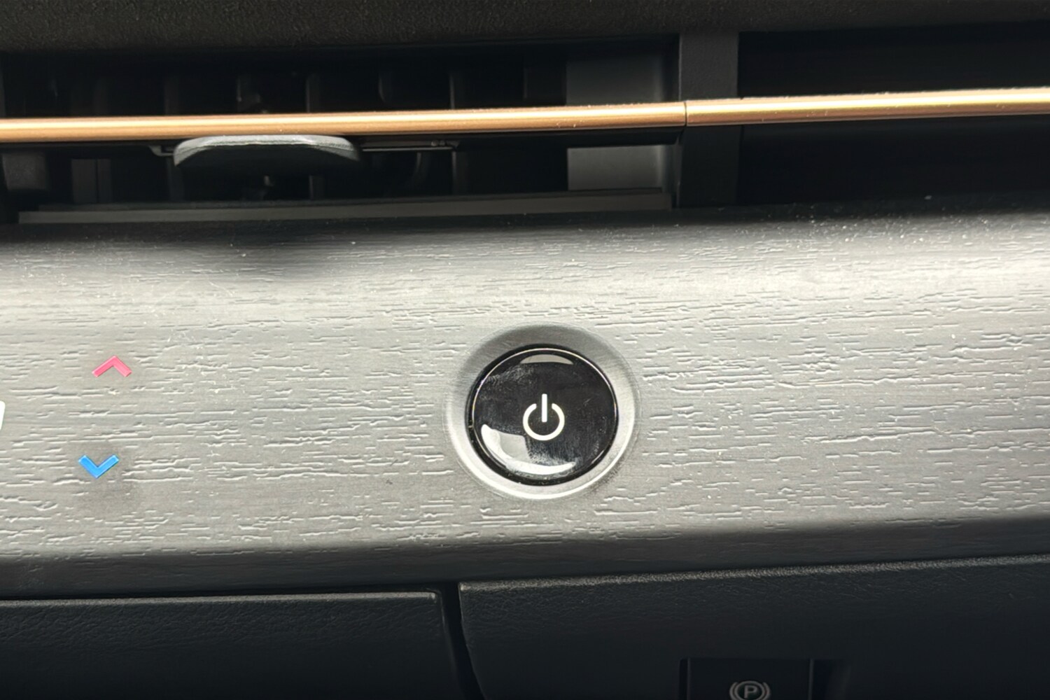 Used Nissan ARIYA 2023 for sale - 77675243: Photo 22