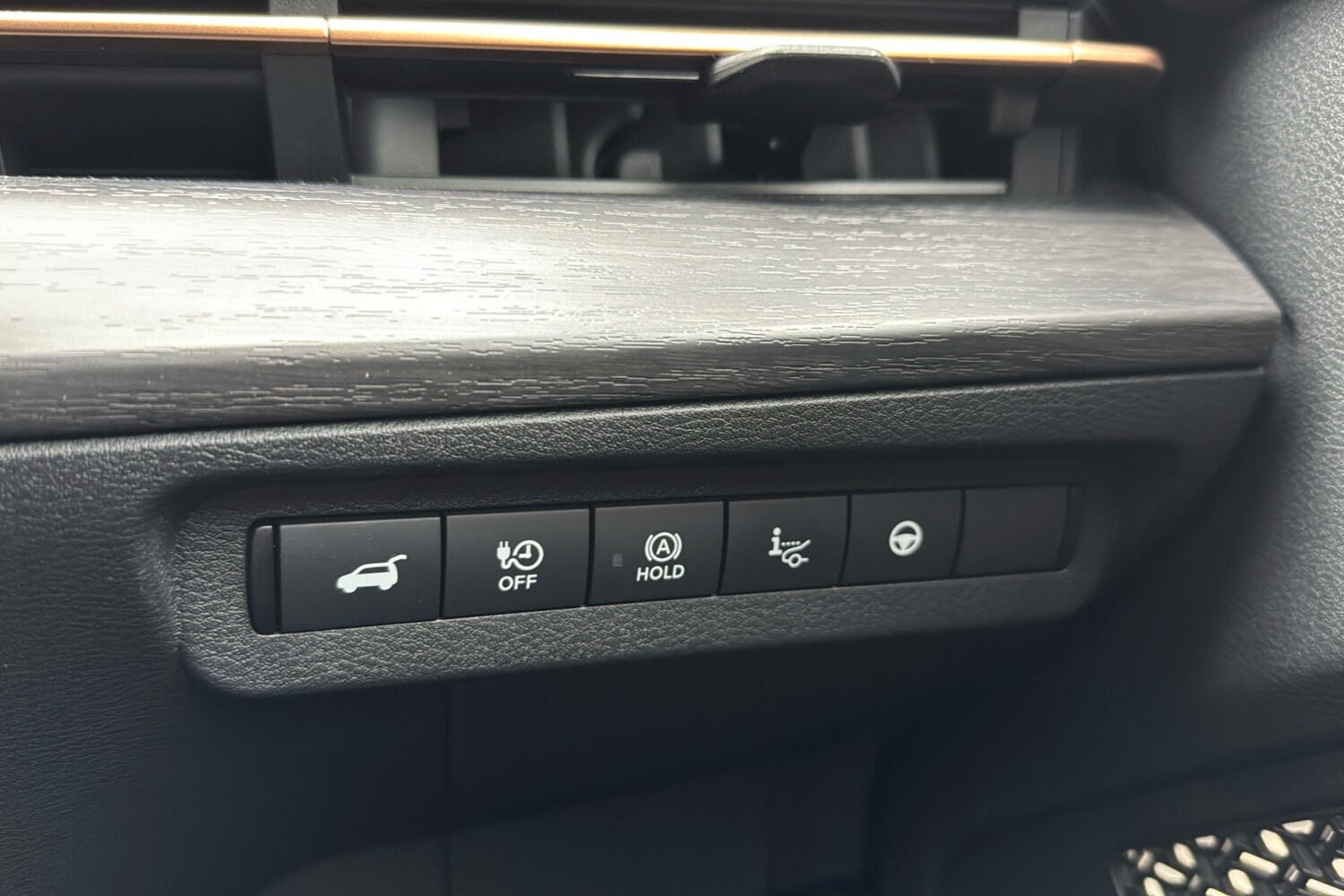 Used Nissan ARIYA 2023 for sale - 77675243: Photo 23