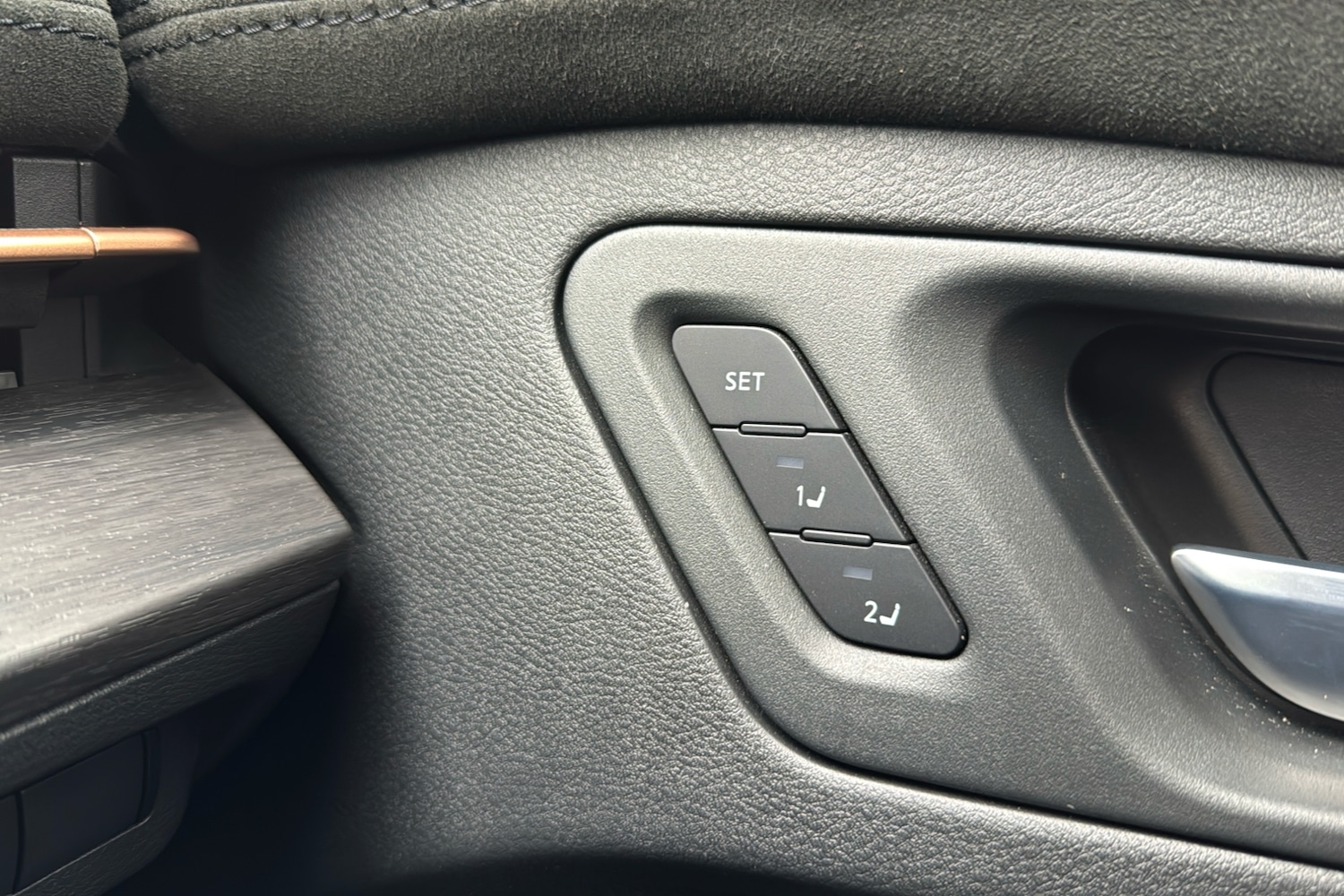 Used Nissan ARIYA 2023 for sale - 77675243: Photo 24