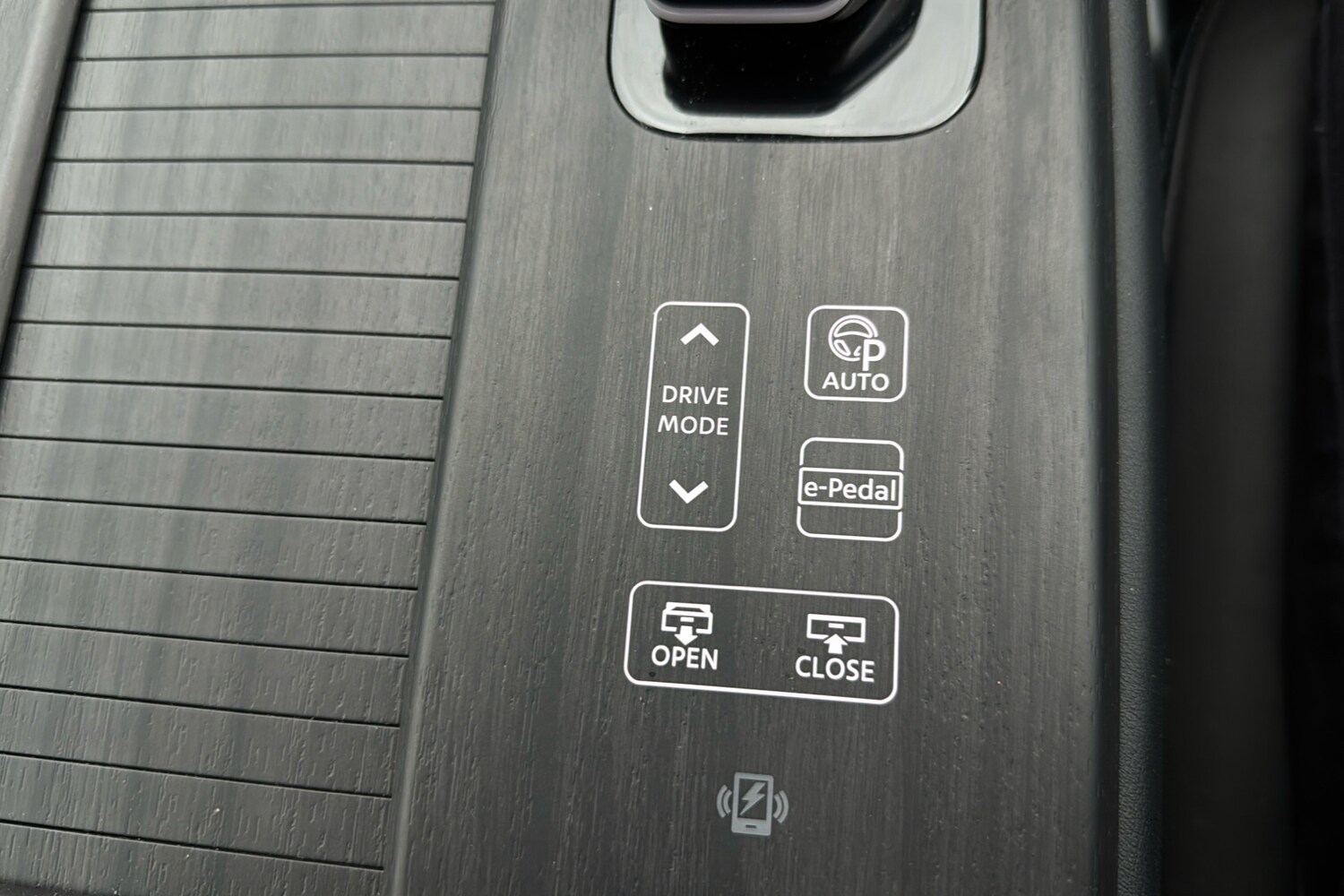 Used Nissan ARIYA 2023 for sale - 77675243: Photo 27