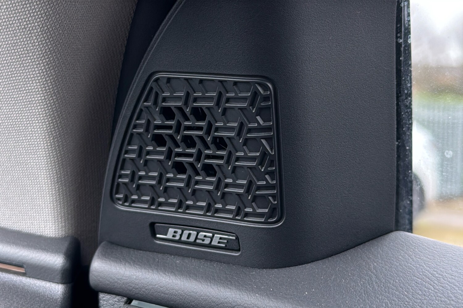 Used Nissan ARIYA 2023 for sale - 77675243: Photo 28