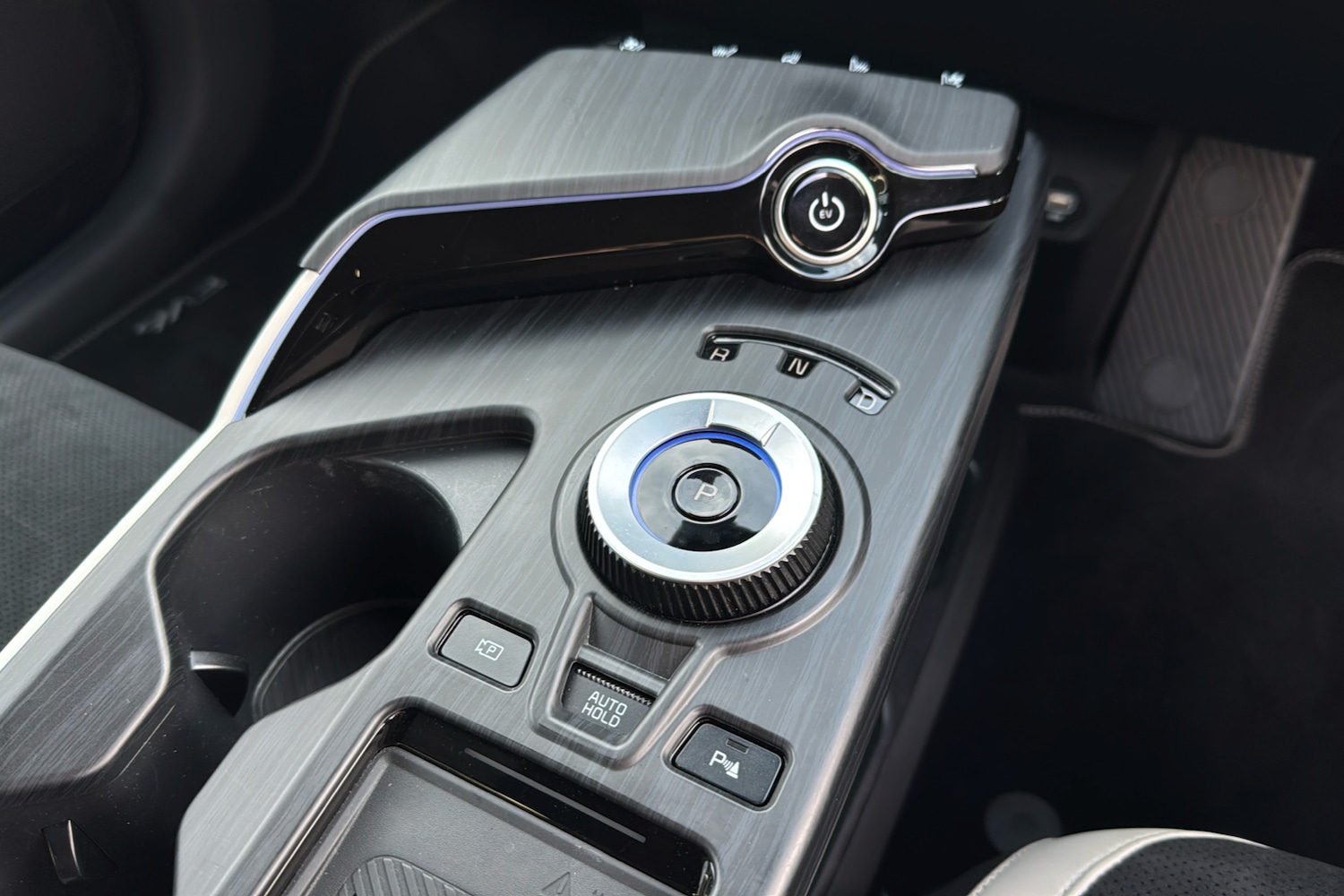 Used Kia EV6 2022 for sale - 76516047: Photo 13