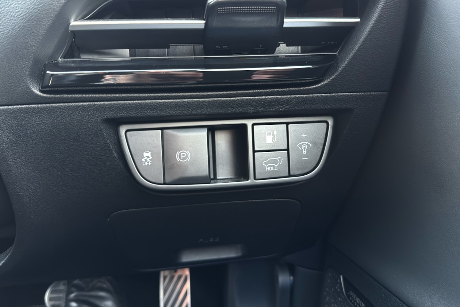 Used Kia EV6 2022 for sale - 76516047: Photo 15