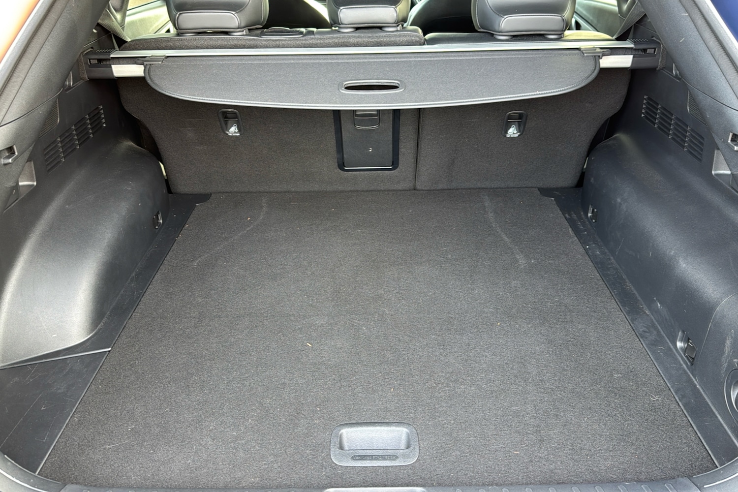 Used Kia EV6 2022 for sale - 76516047: Photo 19