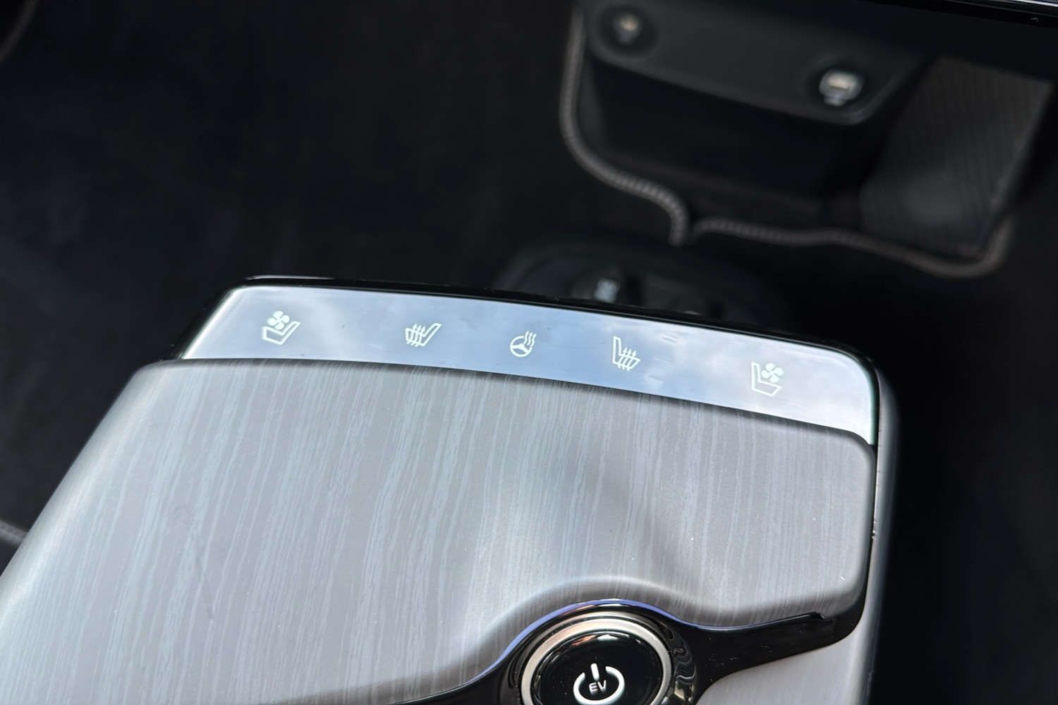 Used Kia EV6 2022 for sale - 76516047: Photo 23