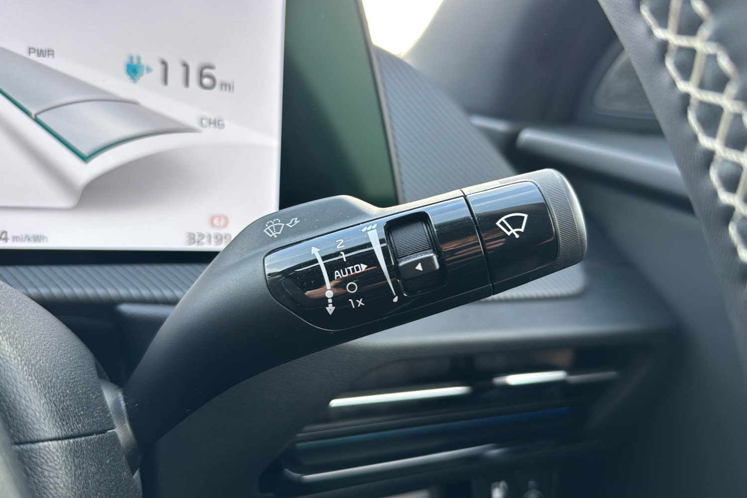 Used Kia EV6 2022 for sale - 76516047: Photo 27