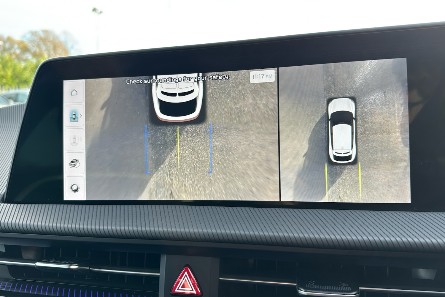 Used Kia EV6 2022 for sale - 76516047: Photo 29