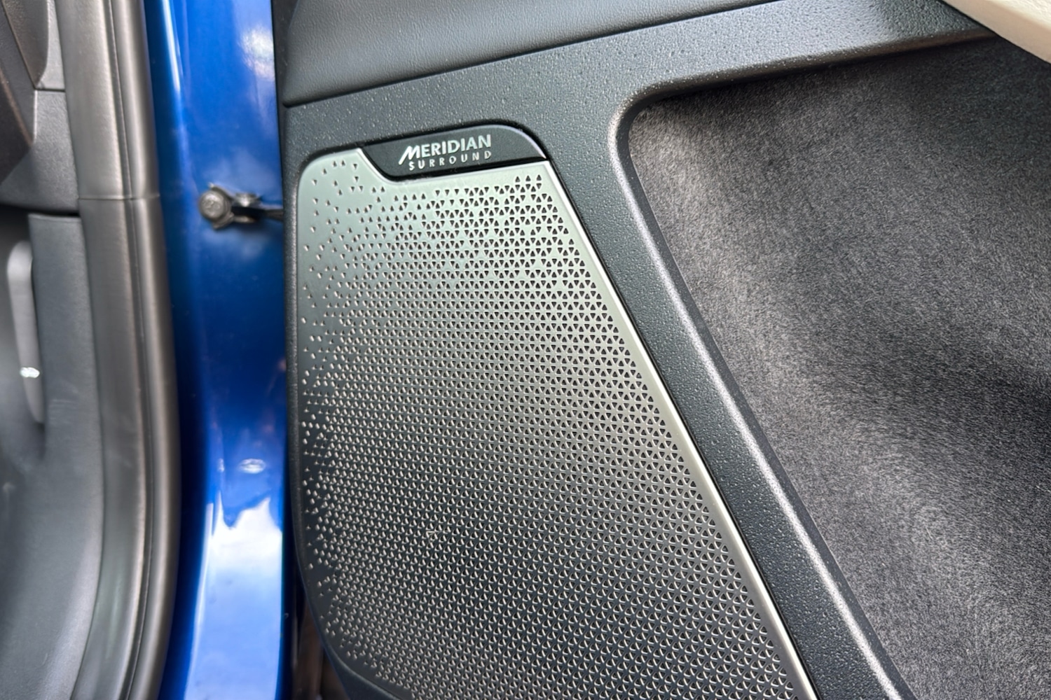 Used Kia EV6 2022 for sale - 76516047: Photo 32