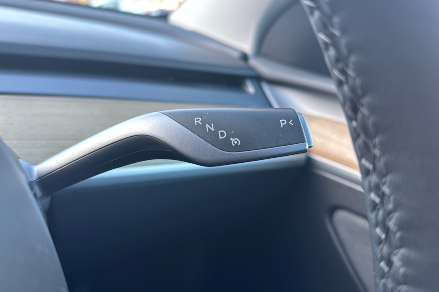 Used Tesla Model Y 2023 for sale - 76705399: Photo 13