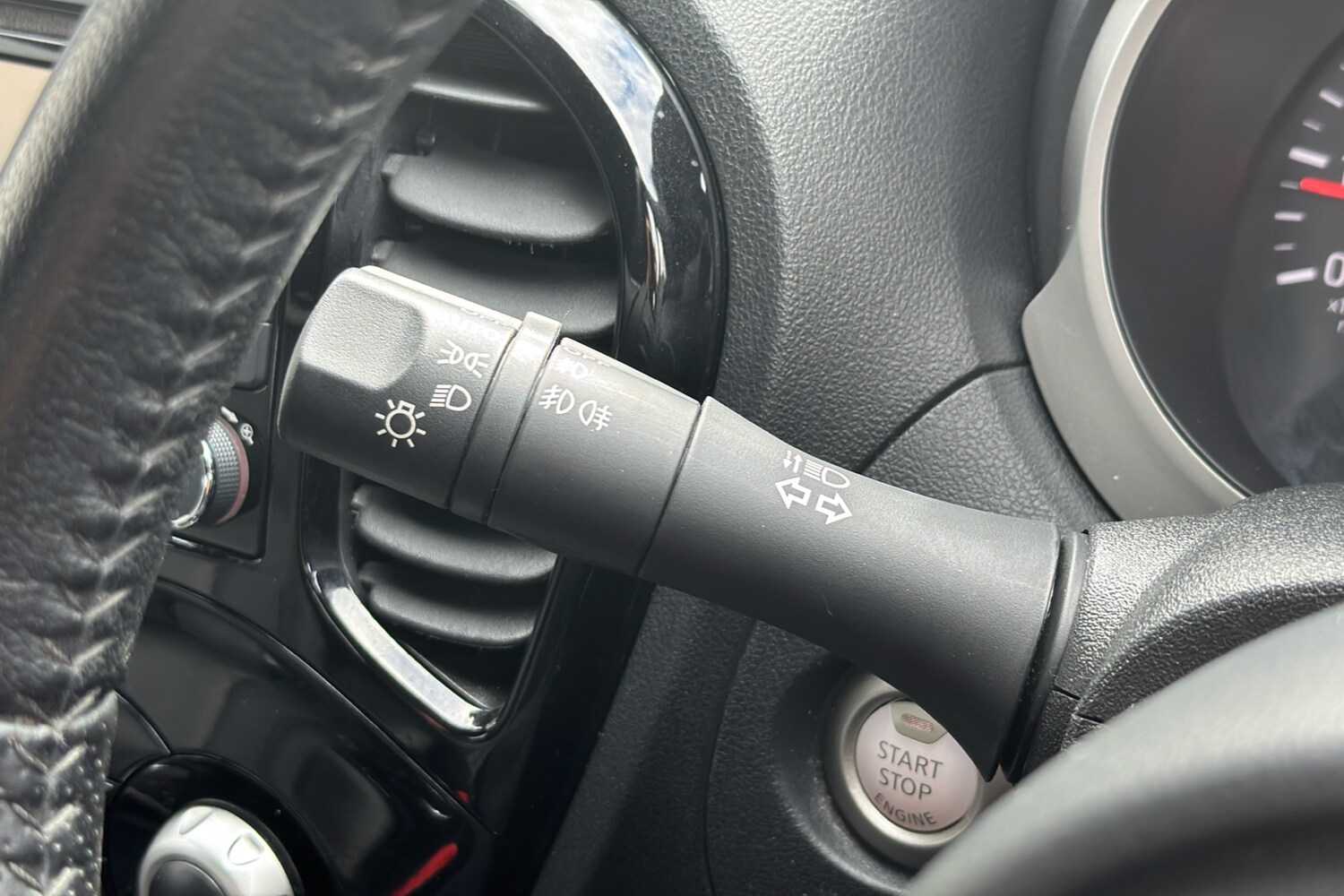 Vehicle 31