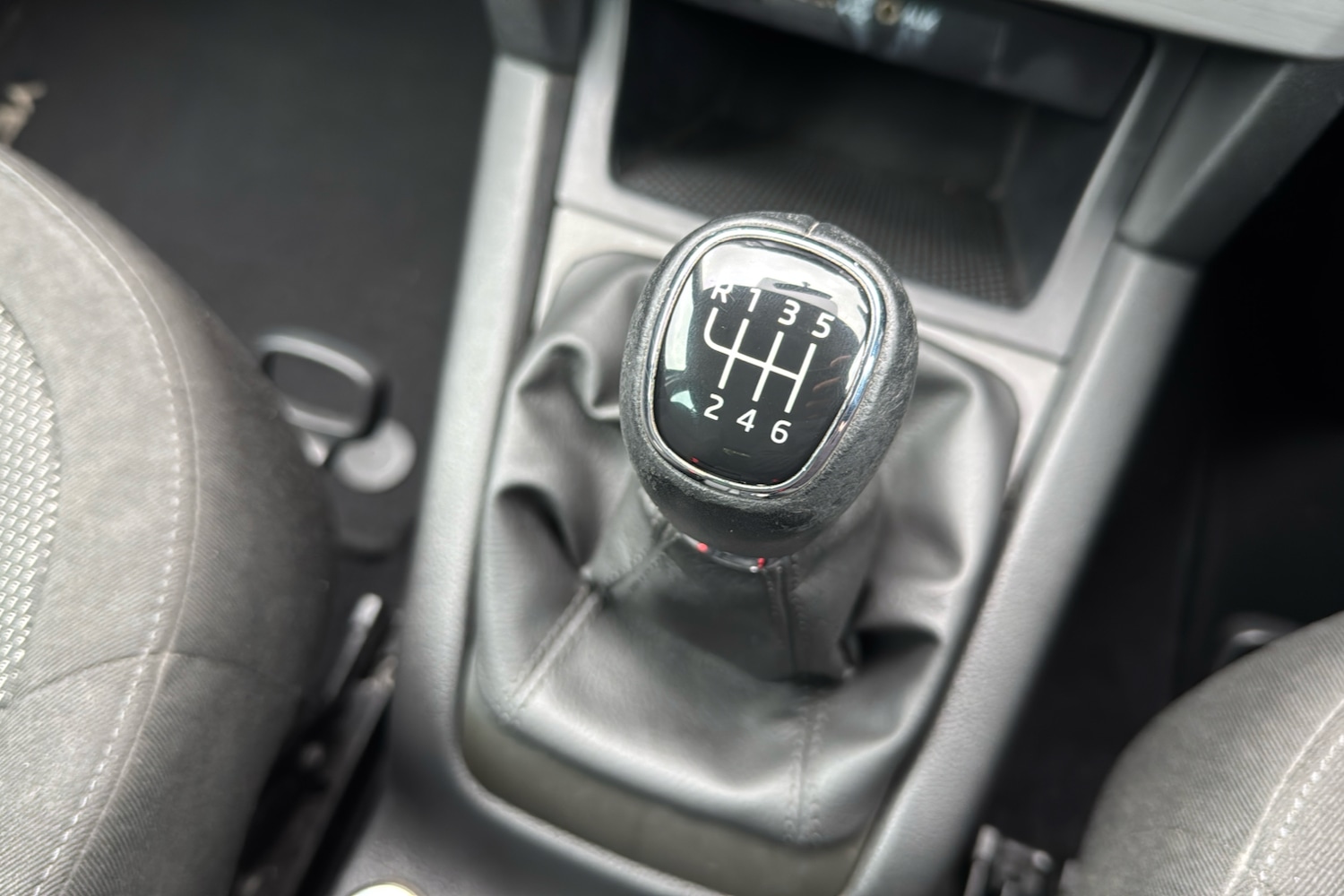 Used Skoda Yeti 2016 for sale - 77635183: Photo 13