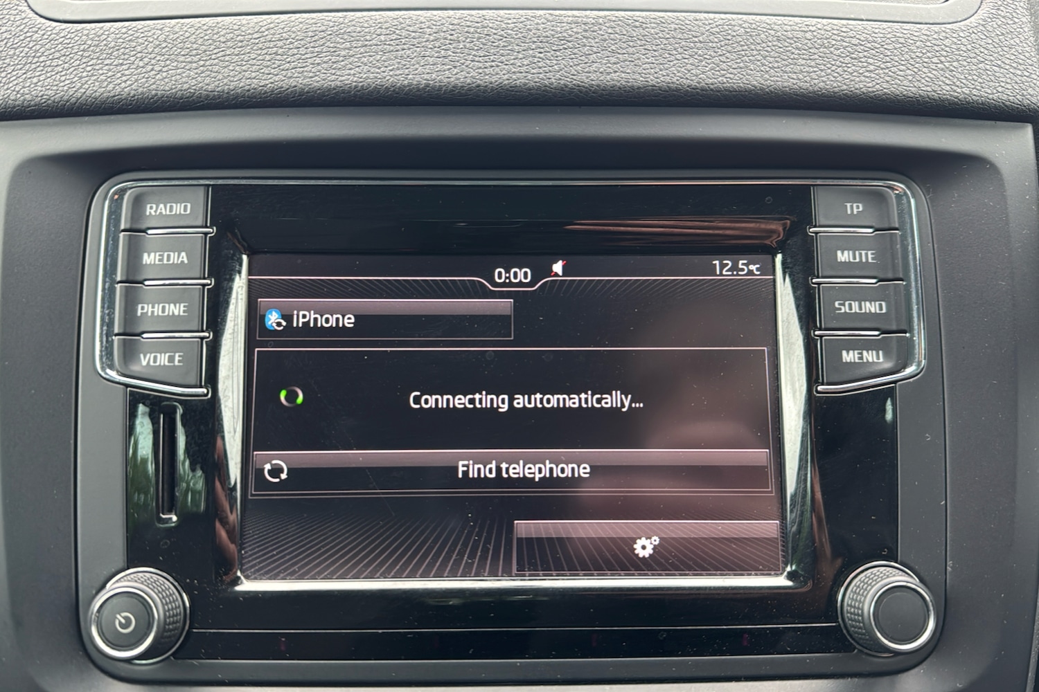 Used Skoda Yeti 2016 for sale - 77635183: Photo 20