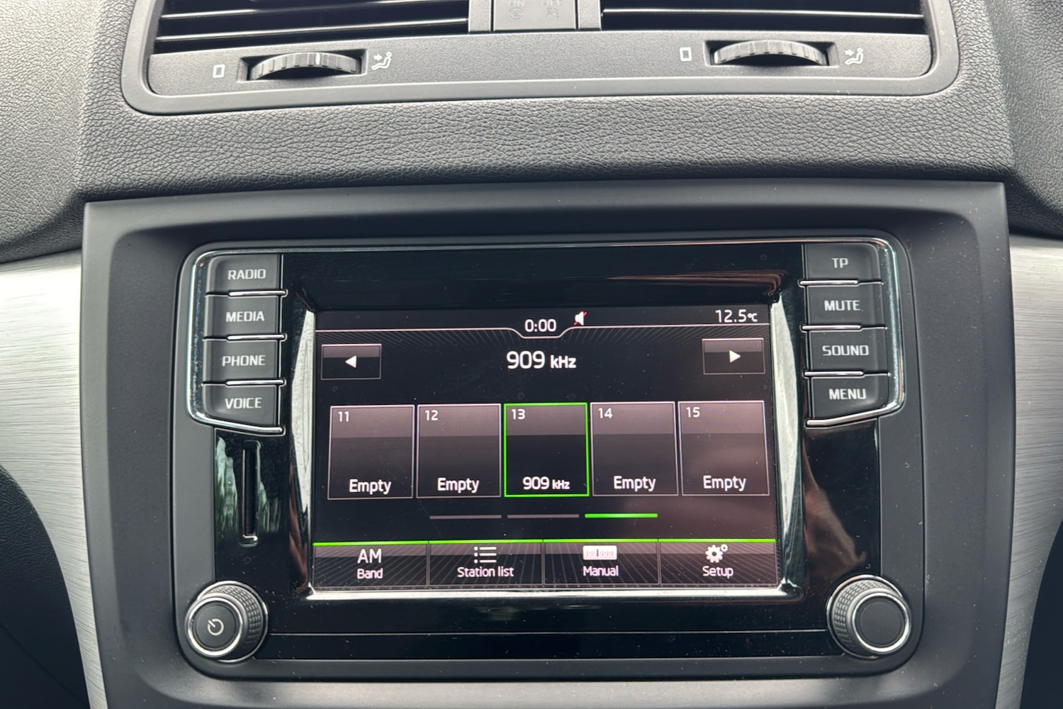 Used Skoda Yeti 2016 for sale - 77635183: Photo 21