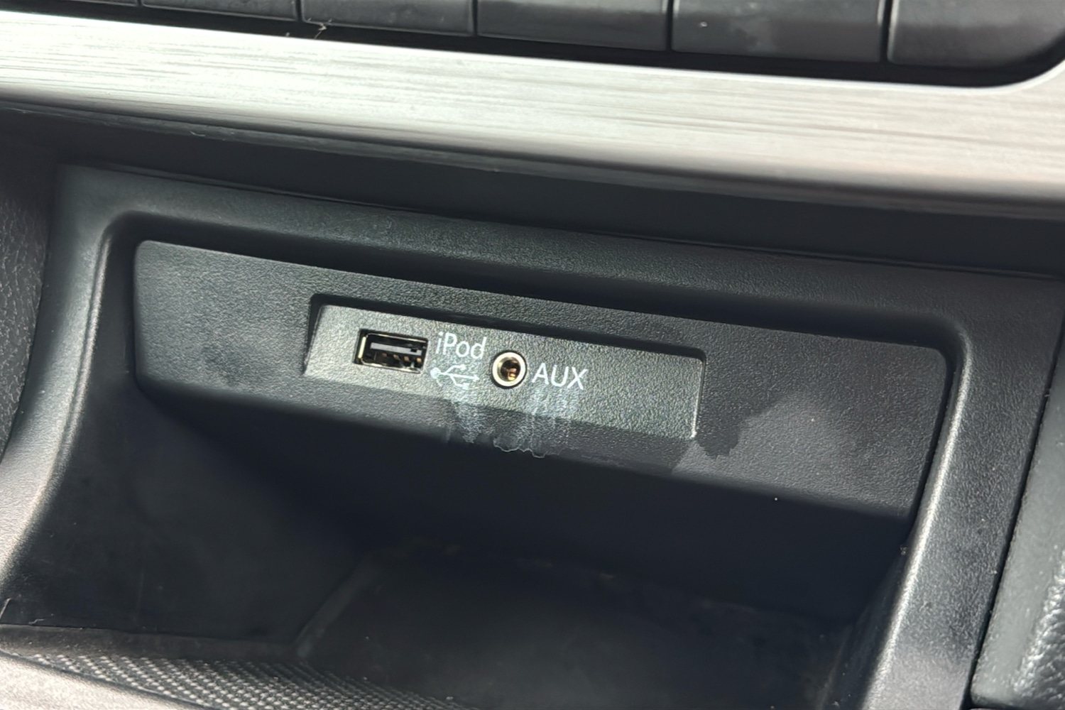 Used Skoda Yeti 2016 for sale - 77635183: Photo 22