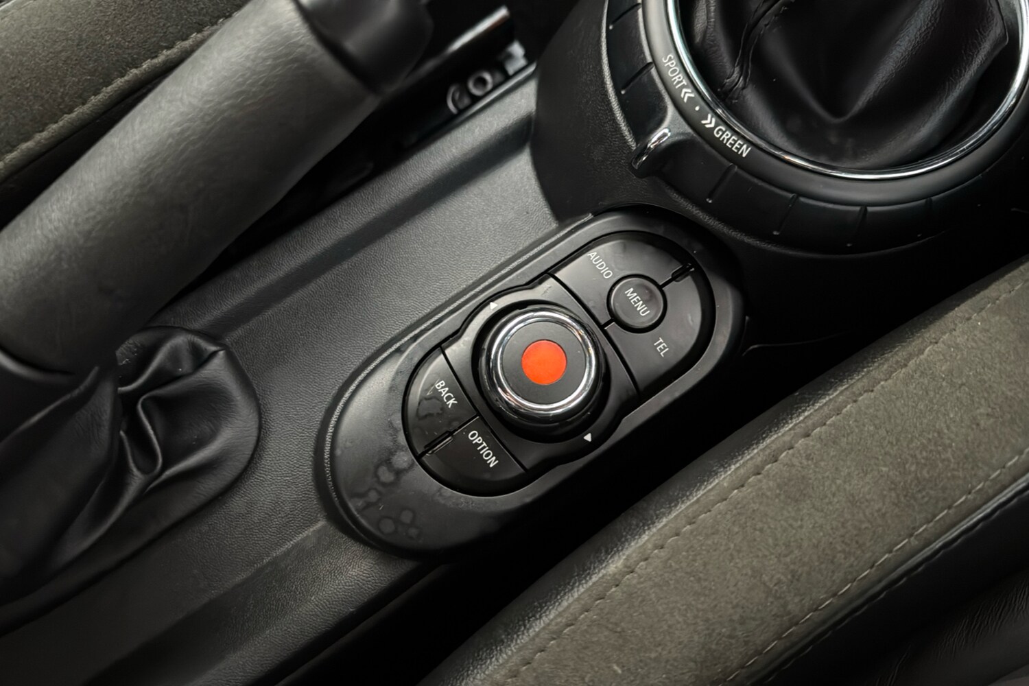 Used MINI Convertible for sale - 76516093: Photo 15