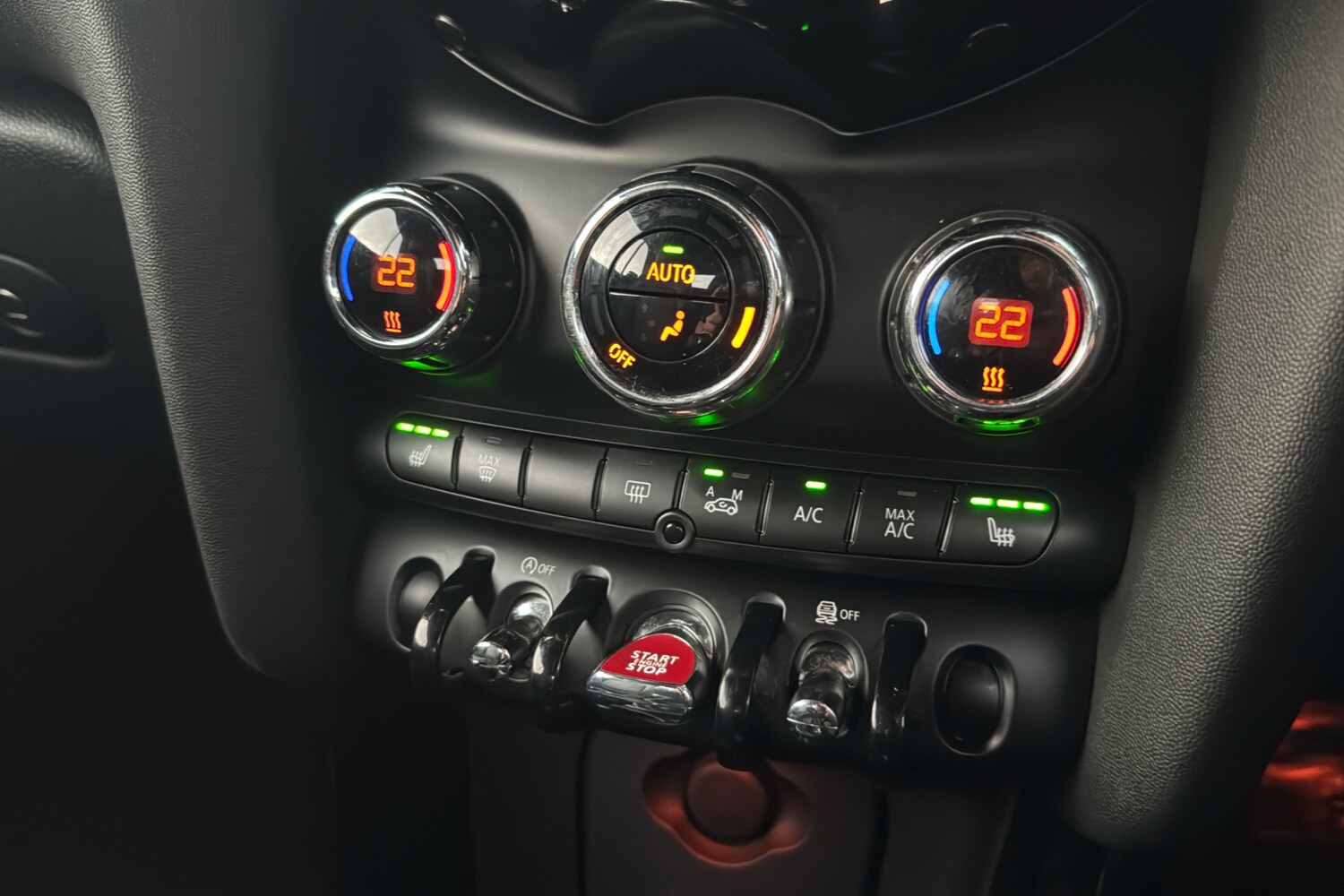 Used MINI Convertible for sale - 76516093: Photo 16