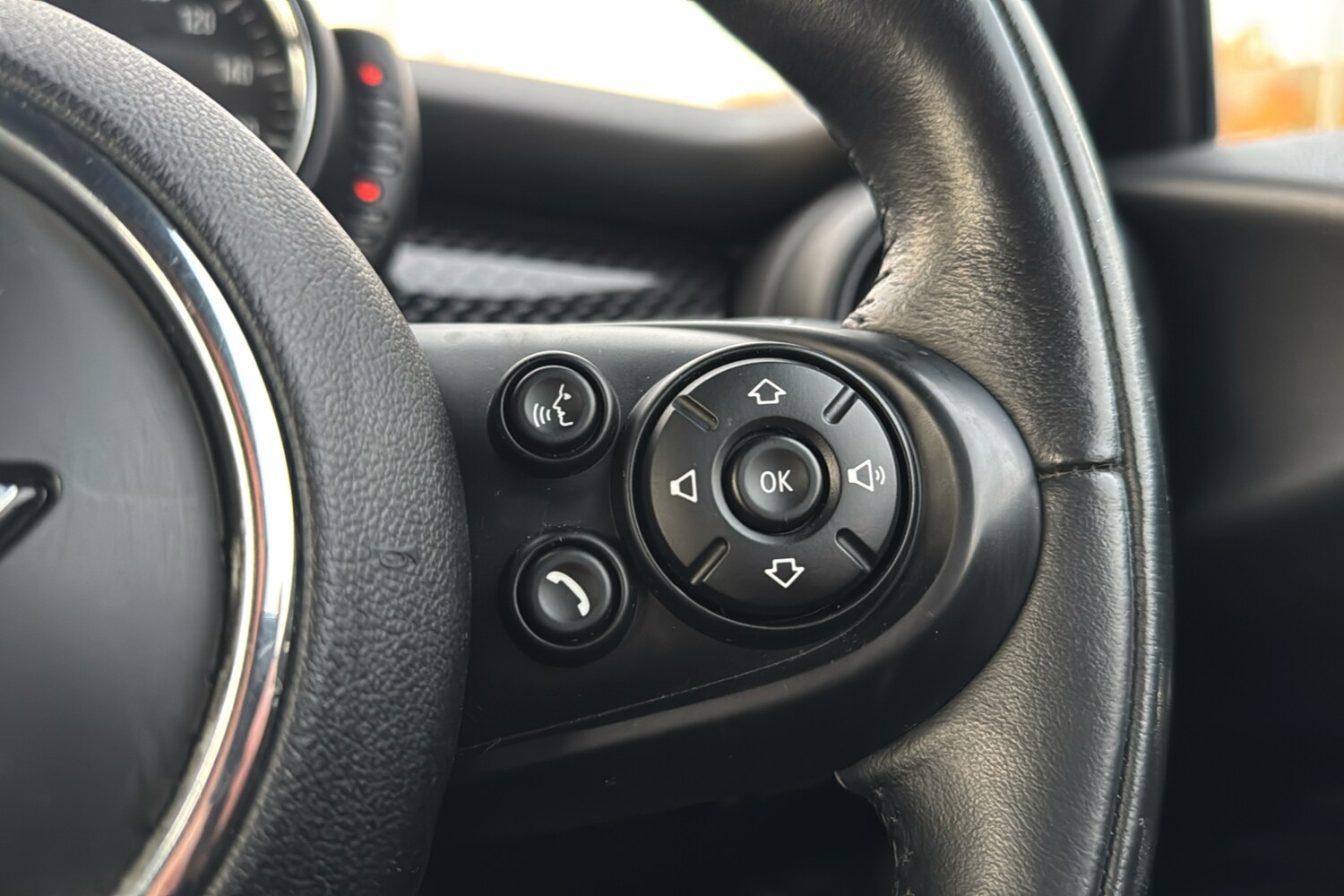 Used MINI Convertible for sale - 76516093: Photo 18