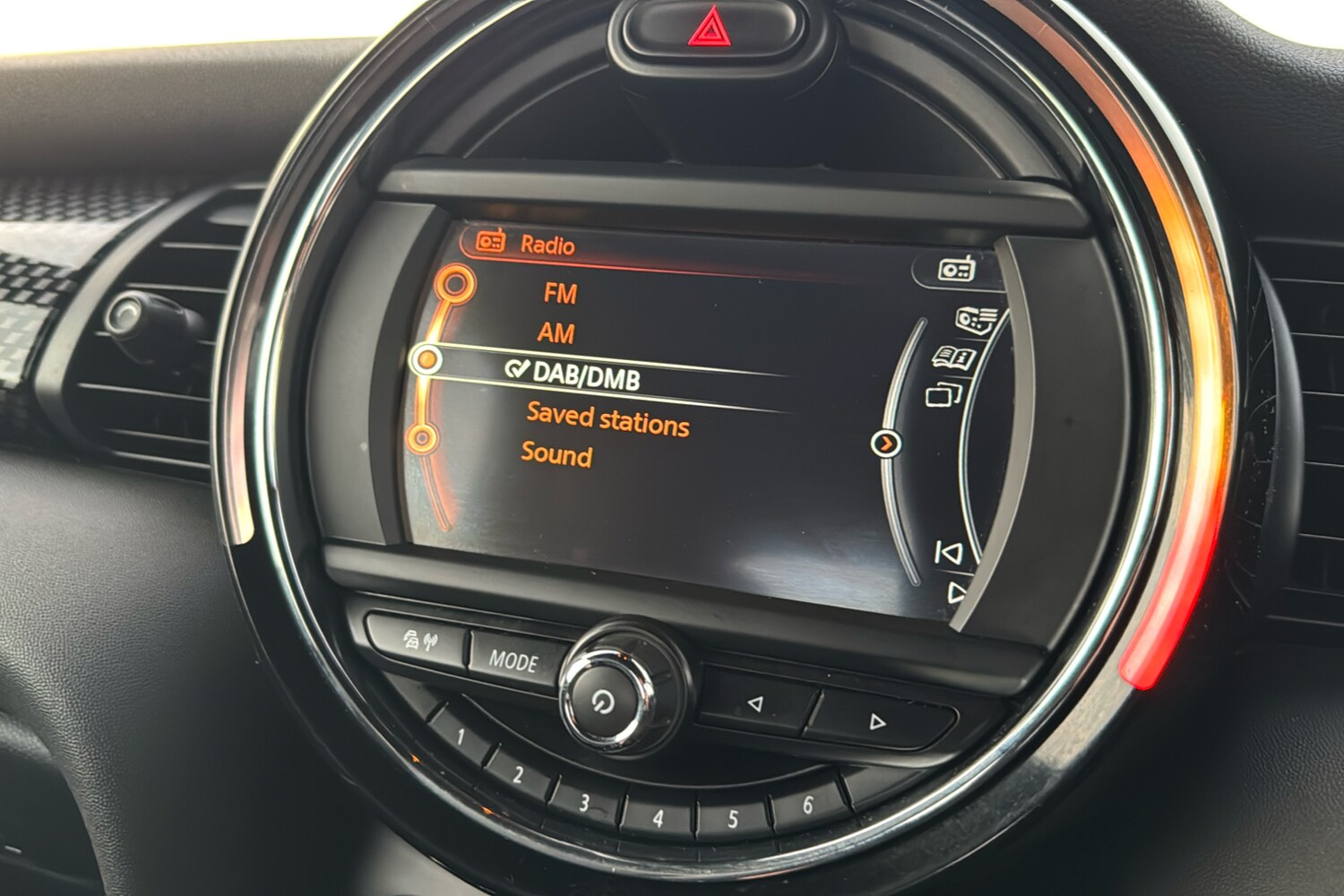 Used MINI Convertible for sale - 76516093: Photo 21