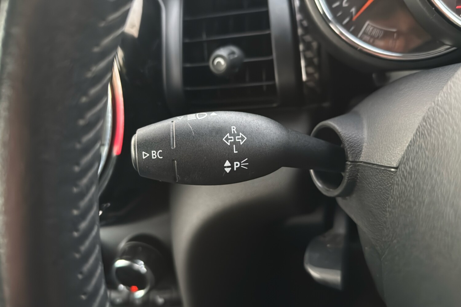 Used MINI Convertible for sale - 76516093: Photo 29