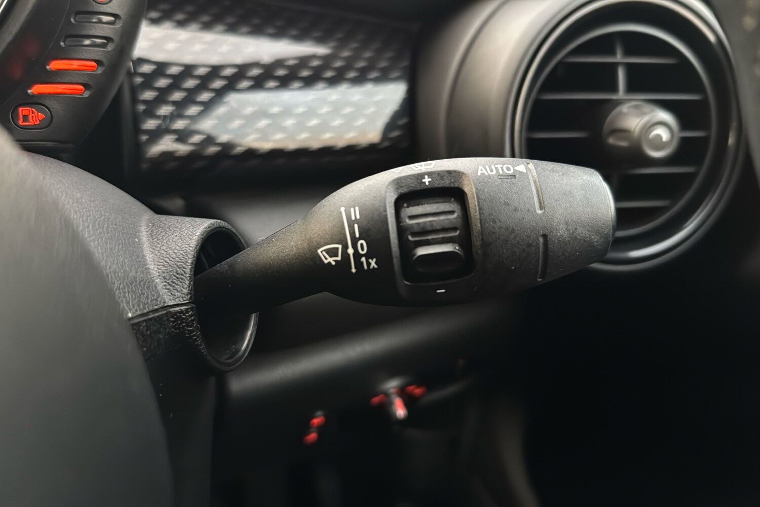 Used MINI Convertible for sale - 76516093: Photo 30