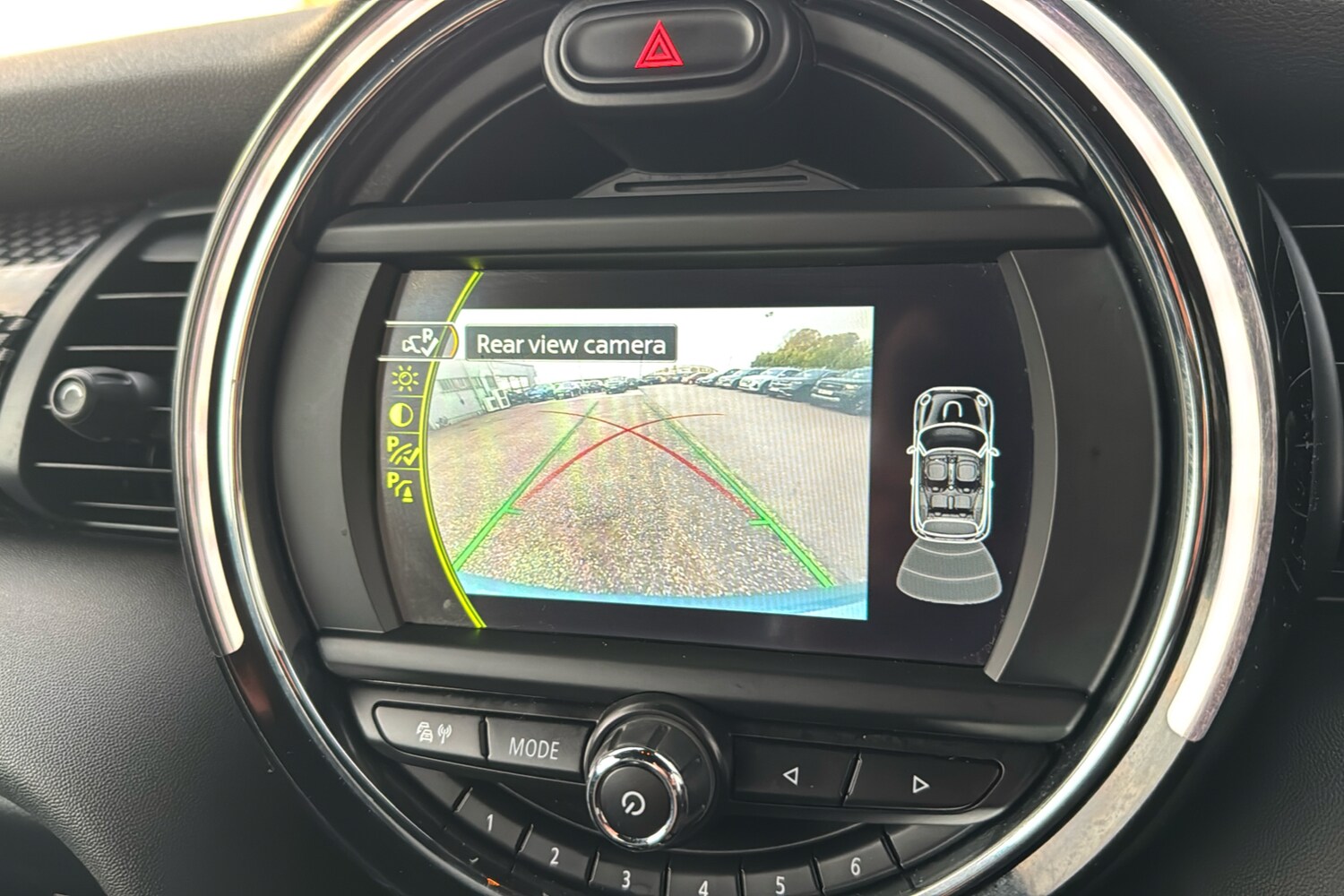 Used MINI Convertible for sale - 76516093: Photo 34