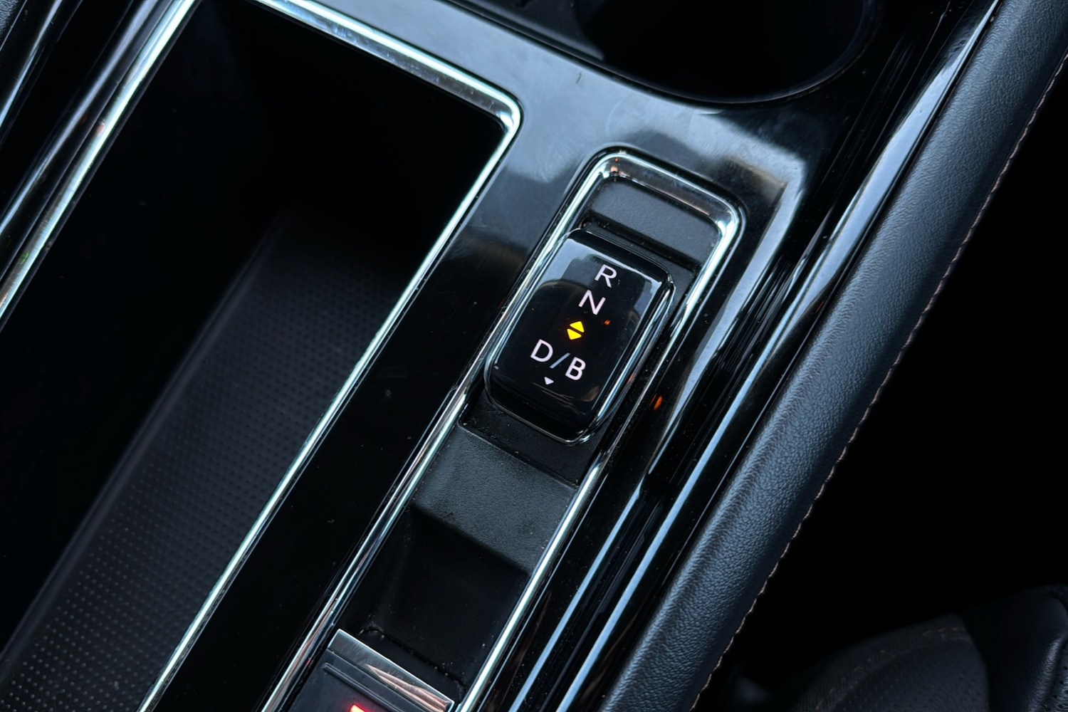 Used Skoda Enyaq 2021 for sale - 77635177: Photo 13