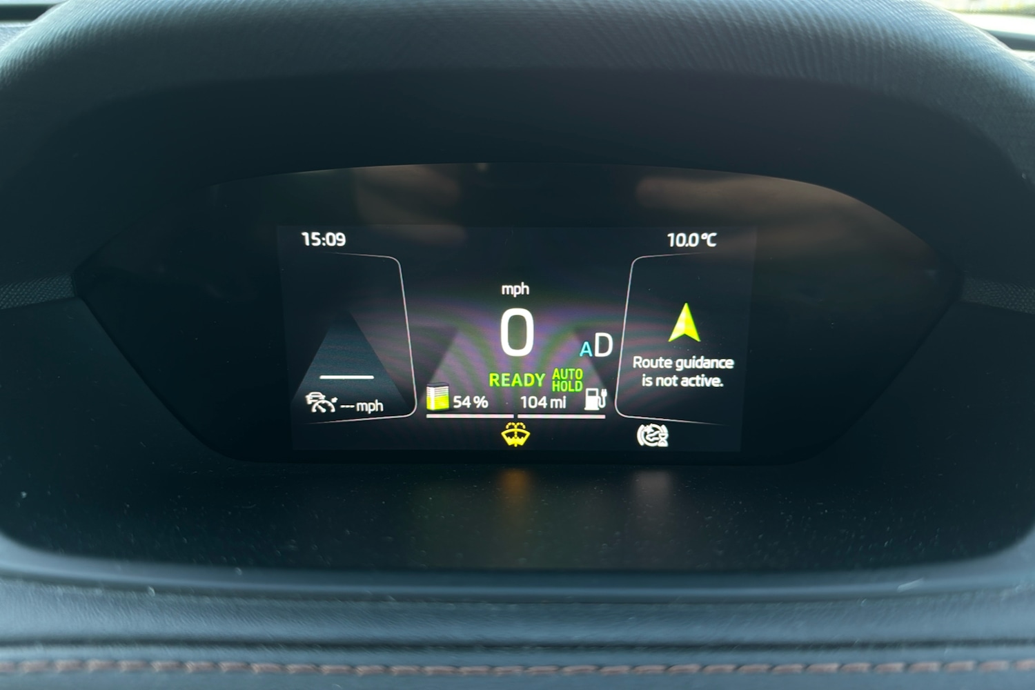 Used Skoda Enyaq 2021 for sale - 77635177: Photo 14