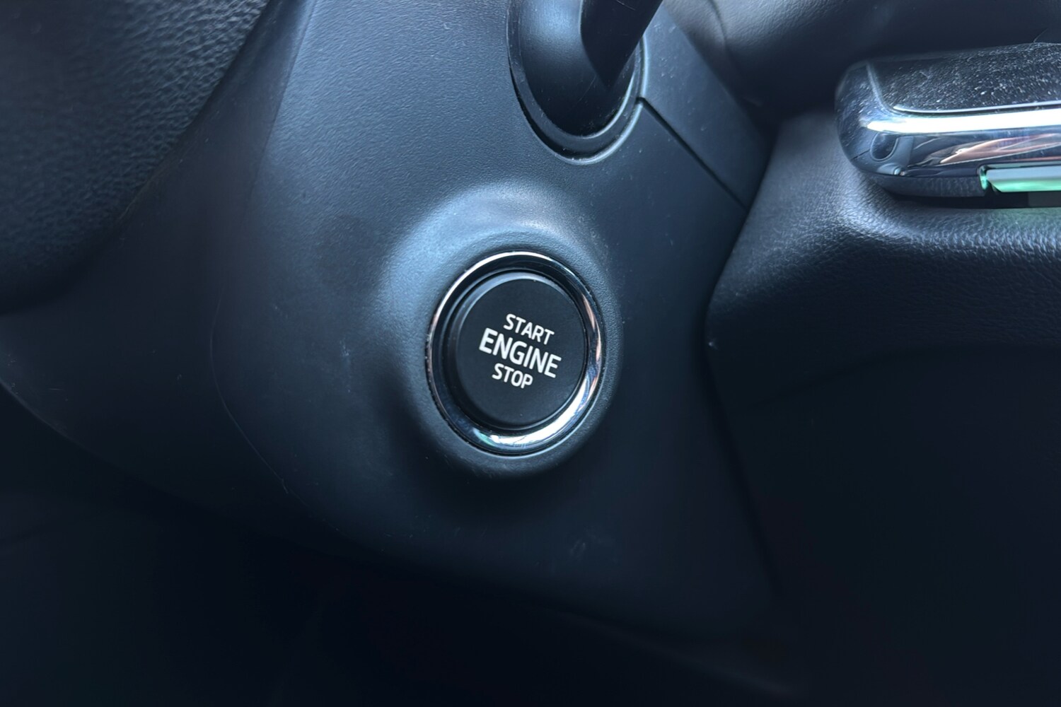 Used Skoda Enyaq 2021 for sale - 77635177: Photo 23