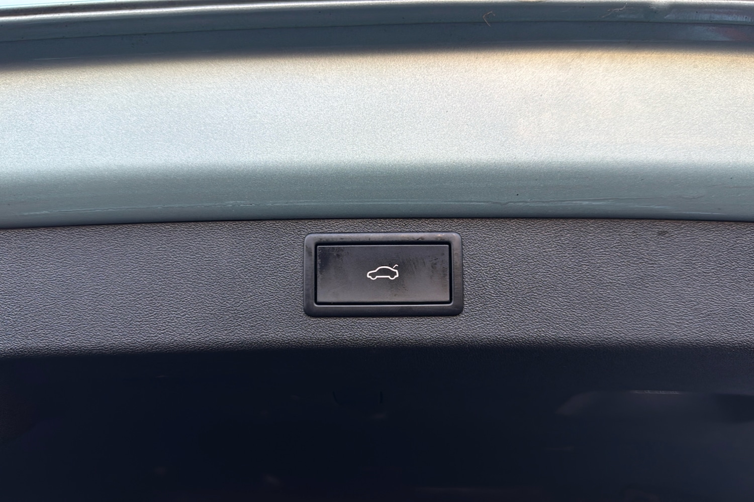 Used Skoda Enyaq 2021 for sale - 77635177: Photo 30