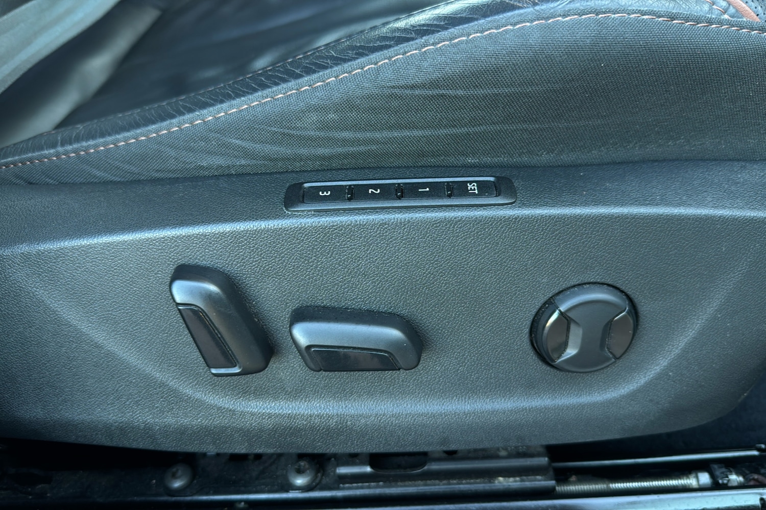 Used Skoda Enyaq 2021 for sale - 77635177: Photo 31