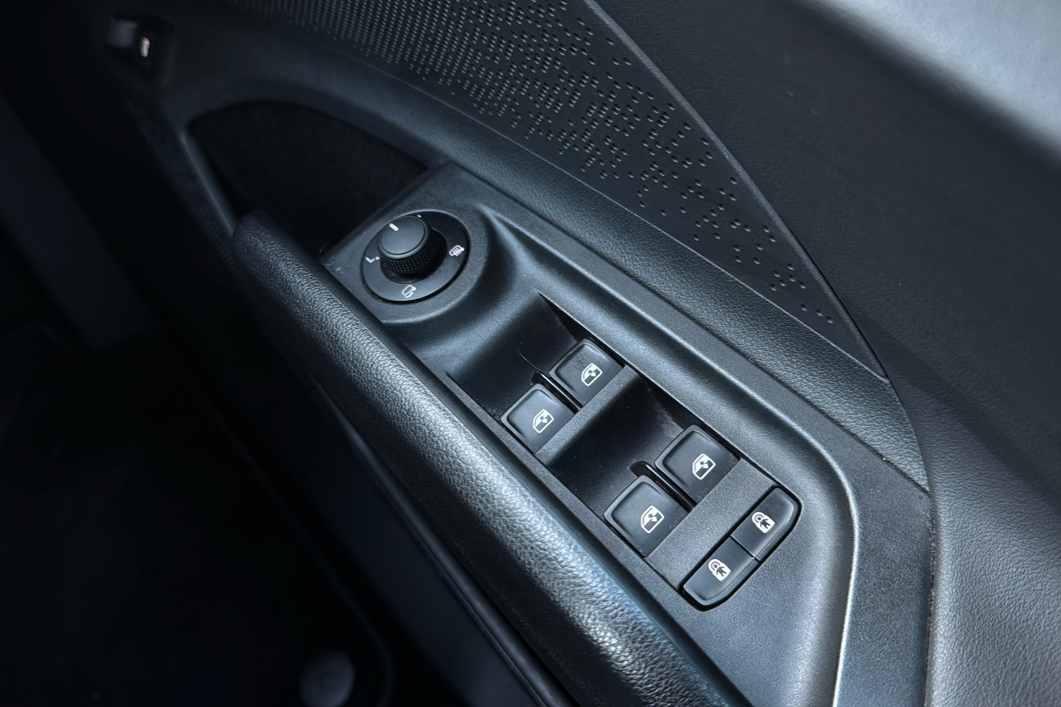 Used Skoda Enyaq 2021 for sale - 77635177: Photo 32