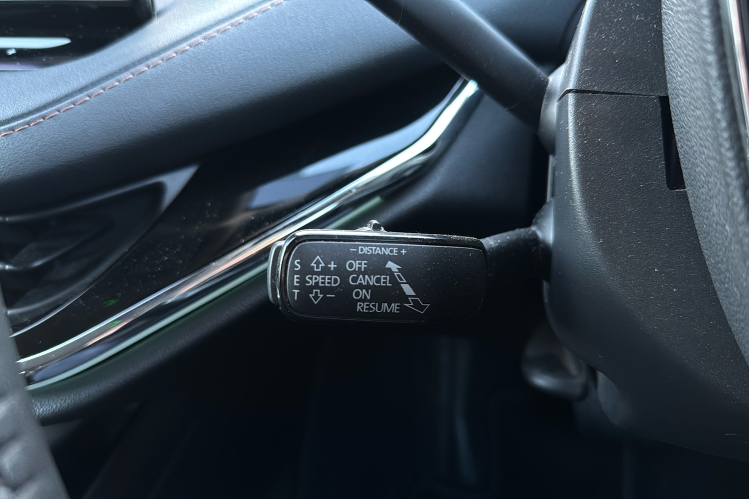 Used Skoda Enyaq 2021 for sale - 77635177: Photo 35