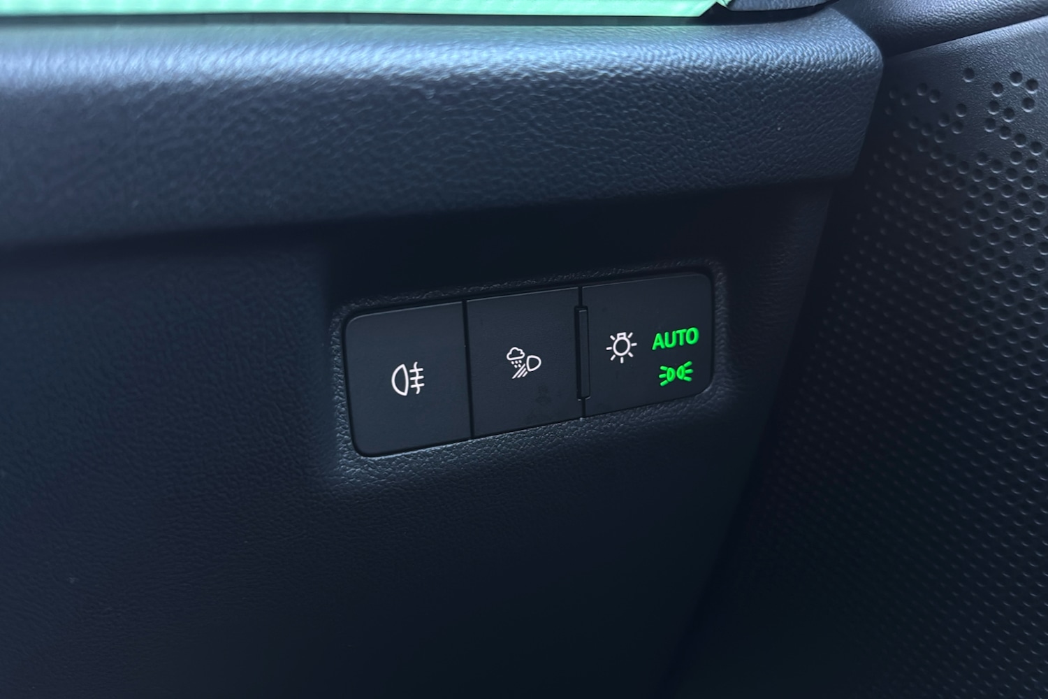 Used Skoda Enyaq 2021 for sale - 77635177: Photo 37