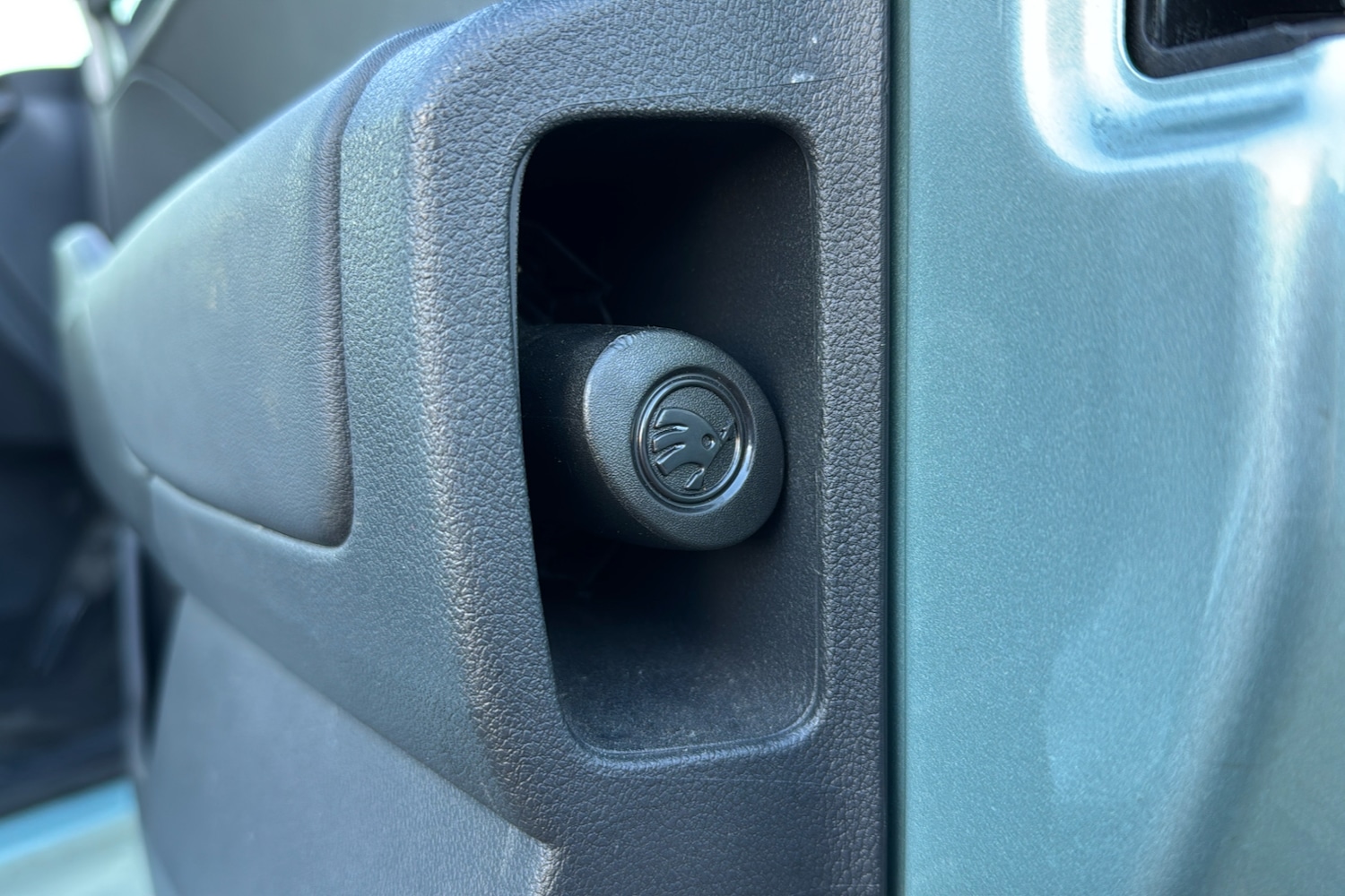 Used Skoda Enyaq 2021 for sale - 77635177: Photo 42